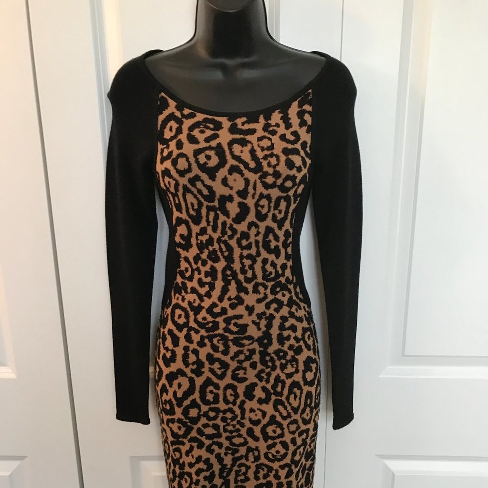 Guess dress, small